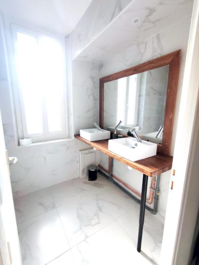 Appartement Hyper Centre De Montargis Zewnętrze zdjęcie