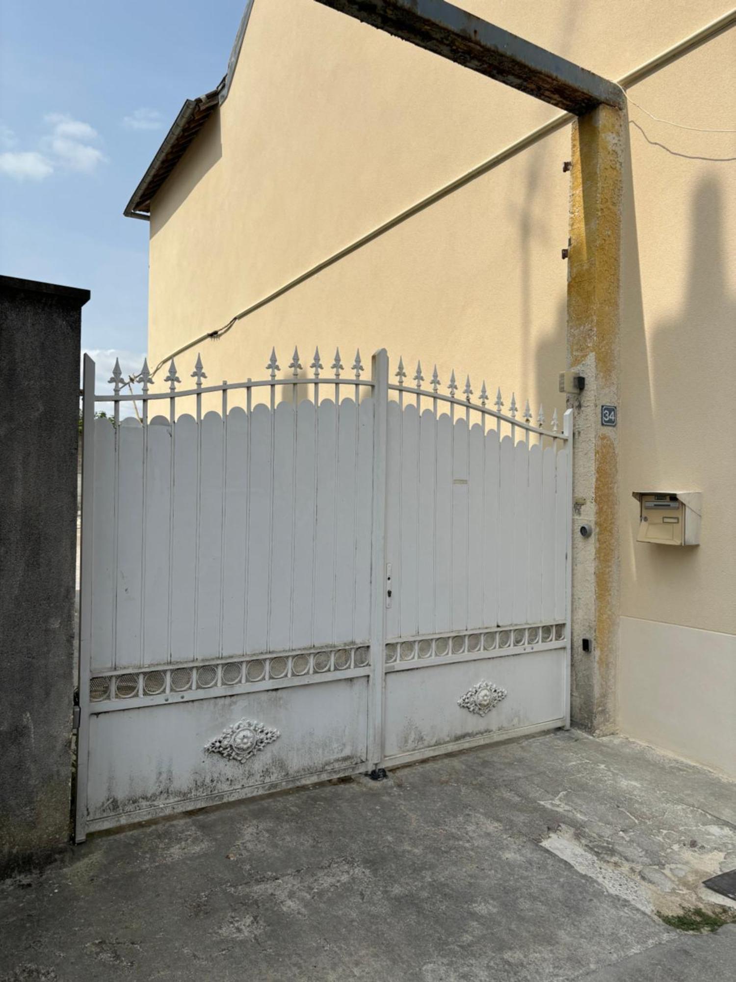 Appartement Hyper Centre De Montargis Zewnętrze zdjęcie