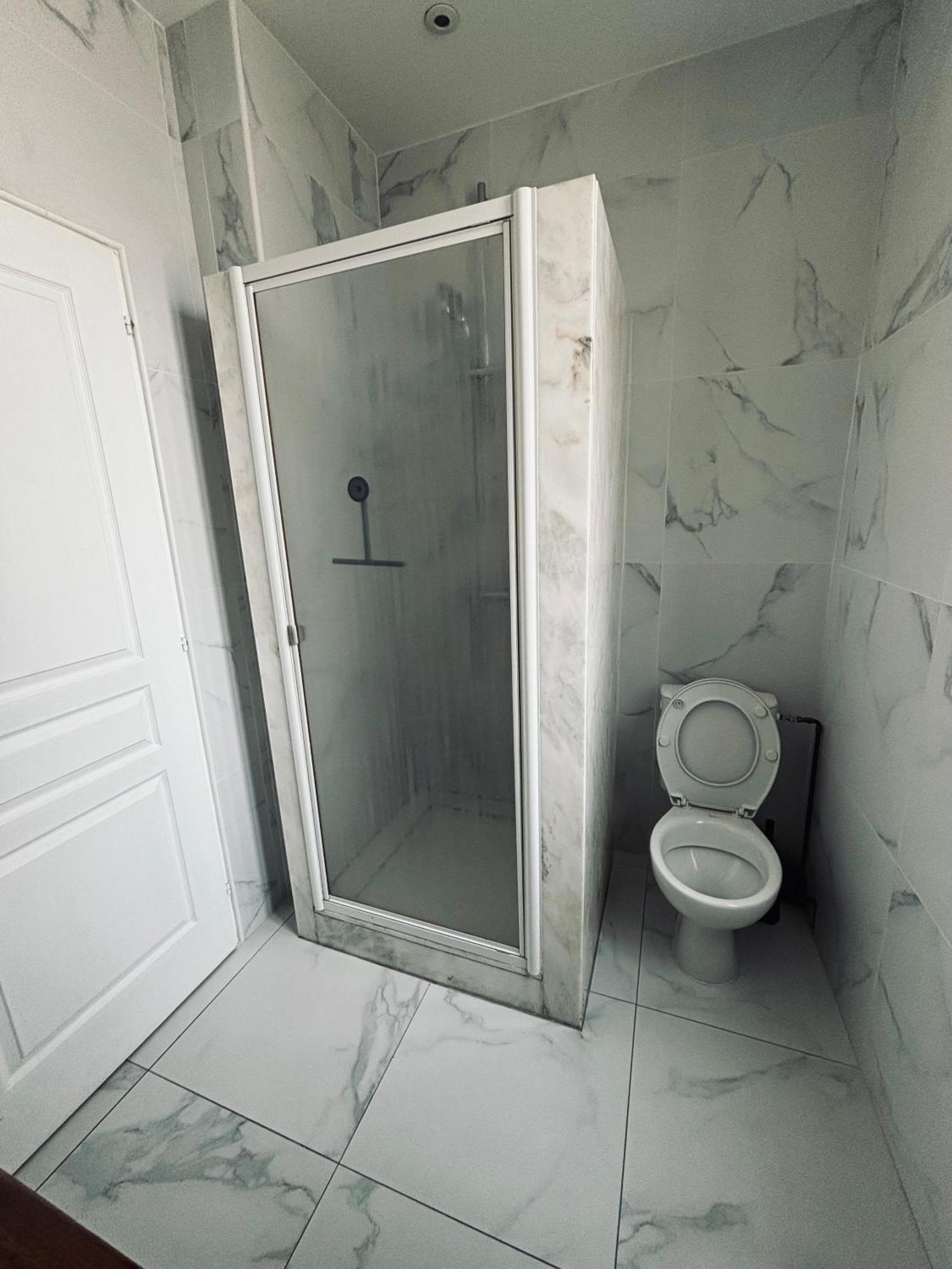 Appartement Hyper Centre De Montargis Zewnętrze zdjęcie